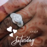 Ajher Ansari - @ajher____ansari - Instagram