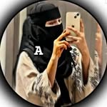 Ajher Ansari - @ajher.ansari.984 - Instagram