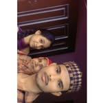 Ajher Ansari - @ajher.ansari.505 - Instagram