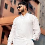 Ajher ashrafi - @ajheruddinashrafi - Instagram