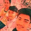 Ajher Islam - @ajher.islam - TikTok