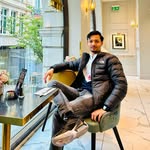 Ajher Mahir - @ajhermahir - Instagram