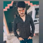 Ajher Mahmood Mahmoodullah - @ajhermahmoodmahmoodullah - Instagram