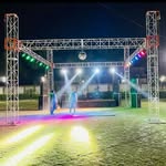 AJHER MUSkAN  Dj feridi - @ajher_muskan_dj_ - Instagram