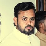 Ajher Pathan 🇮🇳 - @ajher_pathan - Instagram