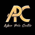 Ajher Pole Center - @ajherpolecenter - Instagram