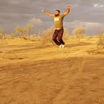 Ajher Sameja - @ajhersameja - Instagram