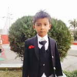 Ajher Uddin - @uddin.ajher - Instagram