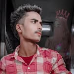 Ajit Raj - @aj_hero_ll - Instagram