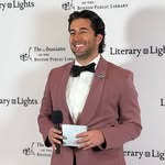AJ✨Lifestyle Expert + 2025 Groom - @aj_hernandez - Instagram