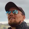 Alex Herbert - @ajherby - TikTok