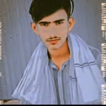 Arsindhi Ajru - @ajher_sharifi_ - Instagram