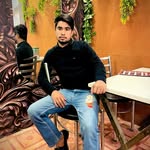 Azruddin Qureshi - @ajher_qureshi_61 - Instagram