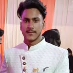 Gabrunawab Ajher - @ajher.the_gabru_nawab - Instagram