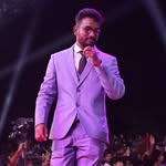 Harish - @ajhernande1 - Instagram