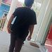 Heri Aj - Facebook