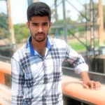 îtz RAHUL Khãñ - @ajher.ajher.10k - Instagram