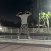 🏃‍♂️AJ Herbert✝️ - @aj.herb.yurrr - TikTok