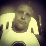 AJ Herbert - @ajherbert79 - Instagram