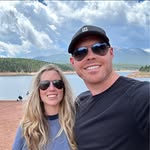 A.j. Herbert - @aj.herbert - Instagram