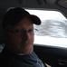 AJ Herbert - Facebook