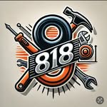Aj Herbert - @818.handyman - Instagram