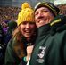 AJ Herbert - Facebook