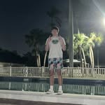 AJ Herbert - @ajherbert2112 - Instagram