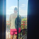 Aj Herbert - @ajxherbert - Instagram