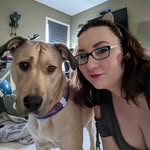 Aj Herbert - @feartheshortone - Instagram