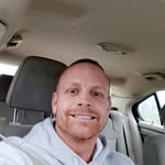 A.J. Herbert - @a.j.herbert - Instagram