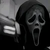Aj Herbert - @aj.herbert - TikTok