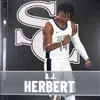 AJ_Herbert - @aj_herbert - TikTok