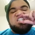 AJ Herbert-Te Awa - @itz_2jz - Instagram