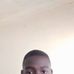 Ajer Herbert - Facebook