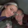 ajherbert97 - @ajherbert97 - TikTok