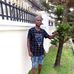 Ajimzo Herbert - Facebook