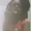 Ajohnnah  - @ajherbert8 - TikTok