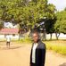 Ajuna Herbert - Facebook