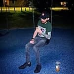 Alexander Herbert - @ajherbert - Instagram