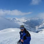 Anthony Herbert - @ajherbert1973 - Instagram