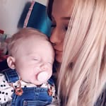 Antonia Herbert - @ajherbertt - Instagram