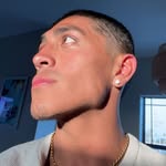 A J 🚀 - @aj.hernandez - Instagram