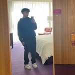 A J - @ajhernandez__ - Instagram