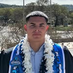 Adrian J. Hernandez - @_ajhernandez - Instagram