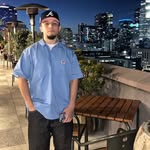 aj - @aj.hernandez27 - Instagram