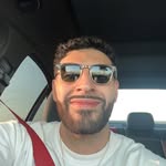 AJ Hernandez - @aj_hernandezz - Instagram