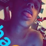 AJ Hernandez - @dopeboiswag_18 - Instagram