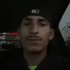 aj hernandez - @ajrhernandez16 - TikTok