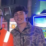 AJ Hernandez - @ajhernand3z - Instagram